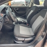 VW POLO 1.2 BENZINA 60 CV ANNO 2011